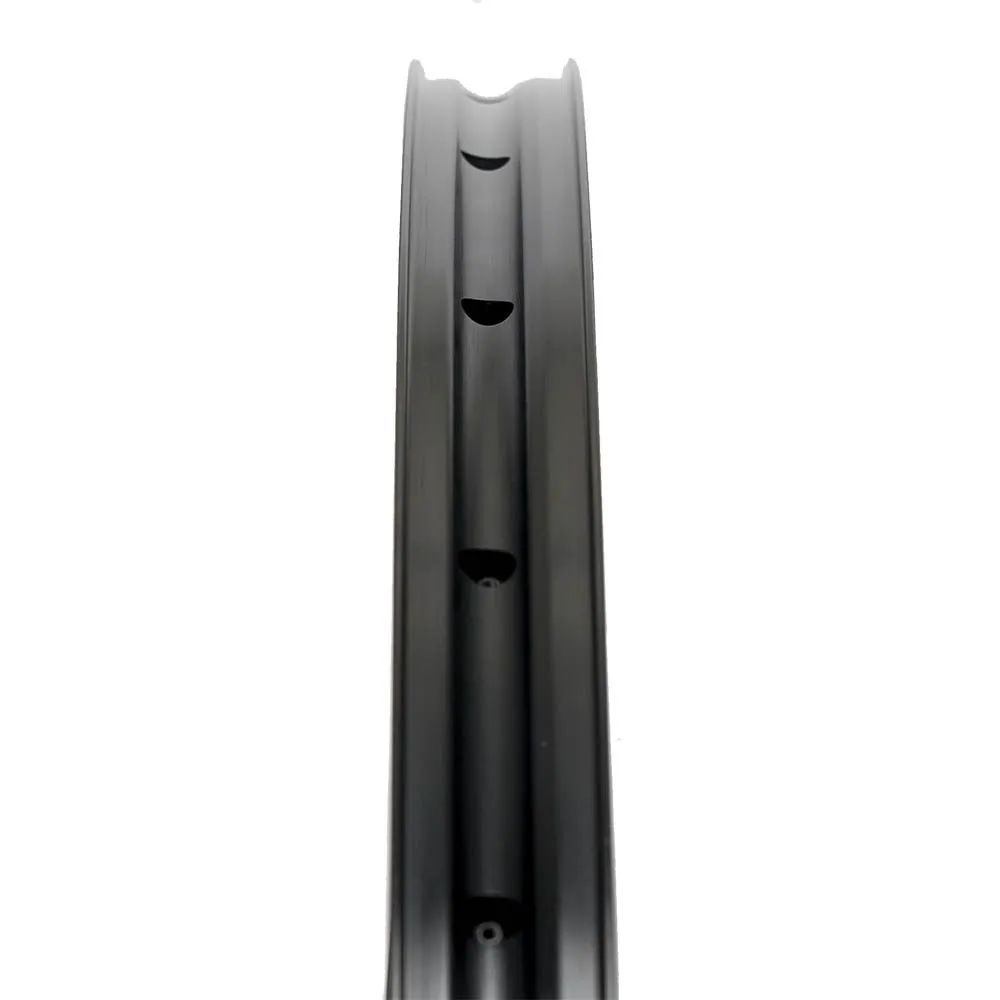 Stans NoTubes Arch MK4 Wheel Front 29 2