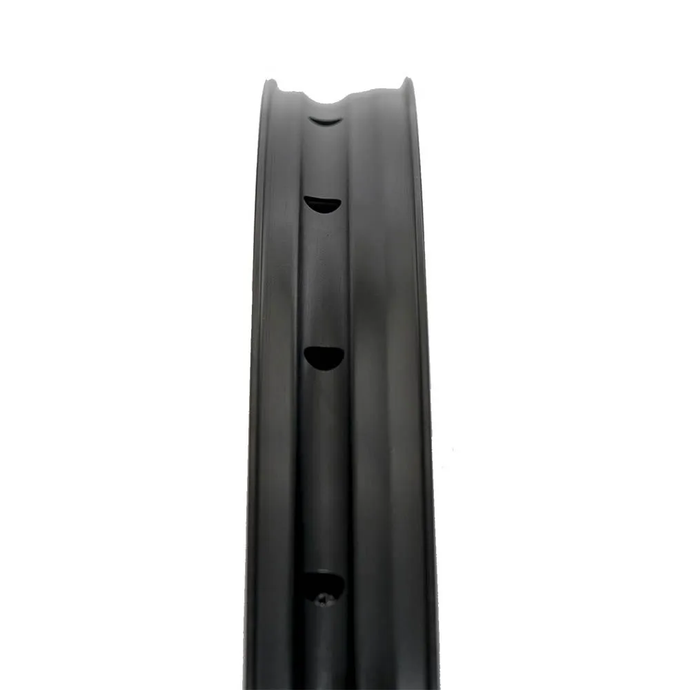 Stans NoTubes Flow Mk4 Wheel Rear 27.5 XD-R 4