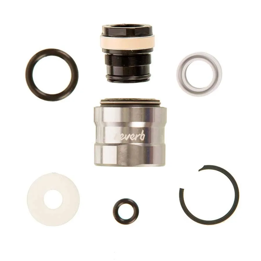 Rockshox_Reverb_AXS_Service_Kit_600hr