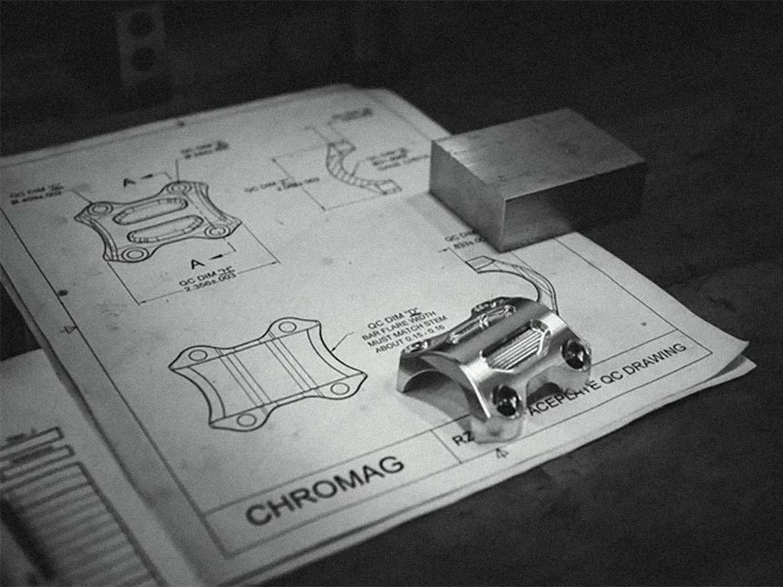 chromag-riza-direct-318-stem