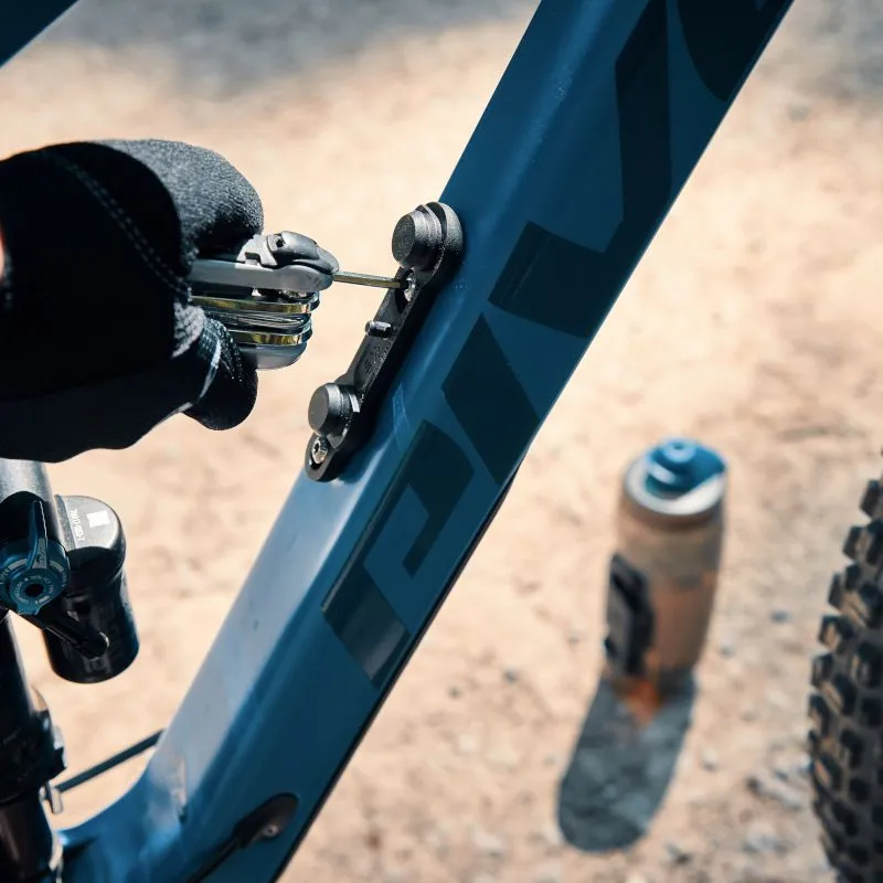 fidlock-twist-bike-base-04
