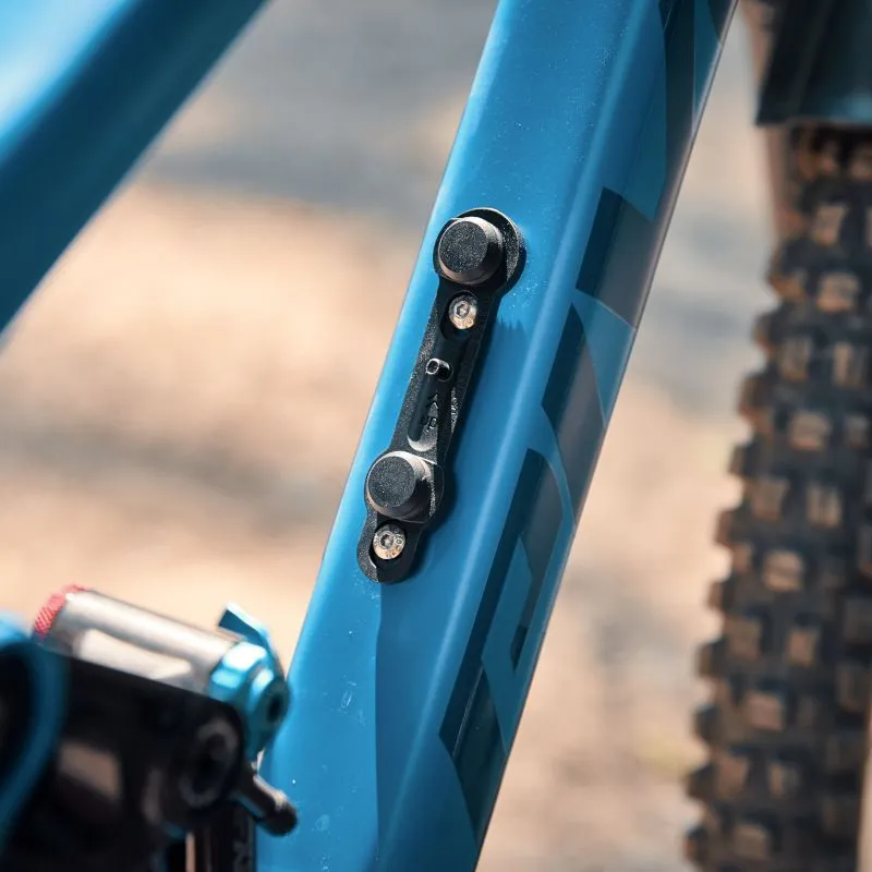 fidlock-twist-bike-base-05