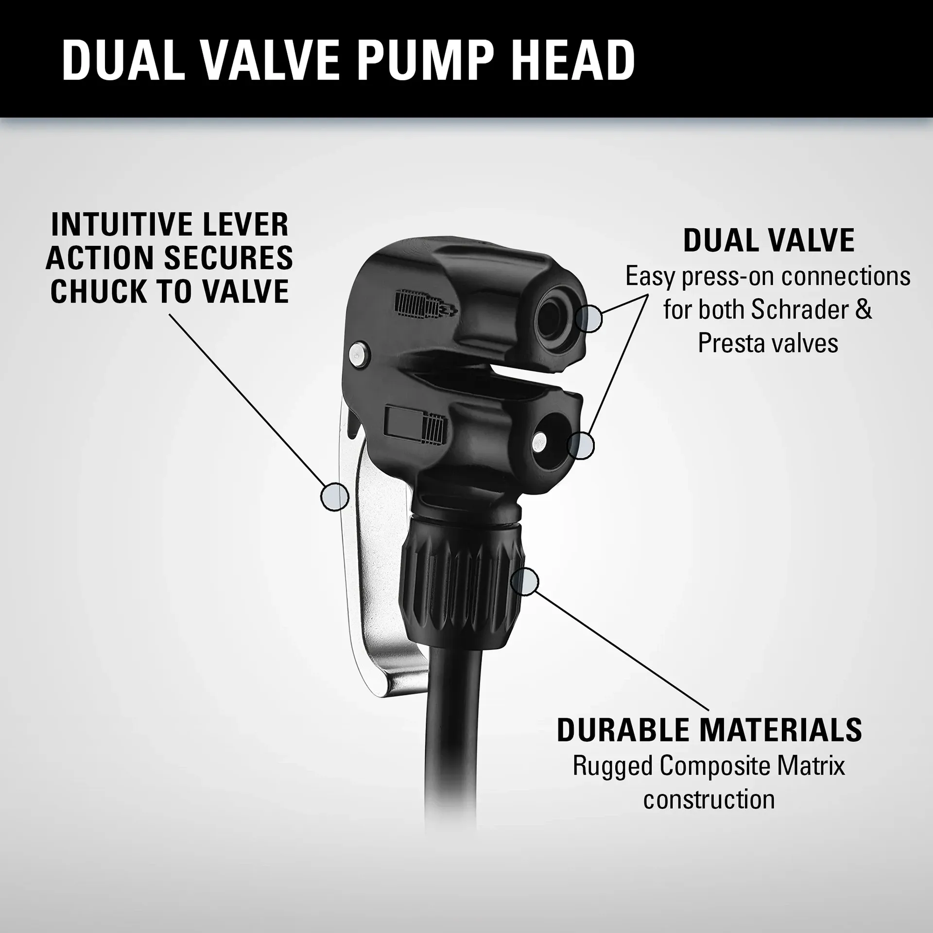 lezyne-dual-valve-pump-head-3