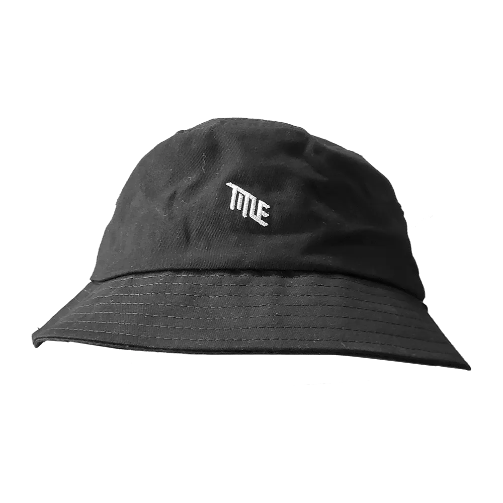 title-bucket-hat