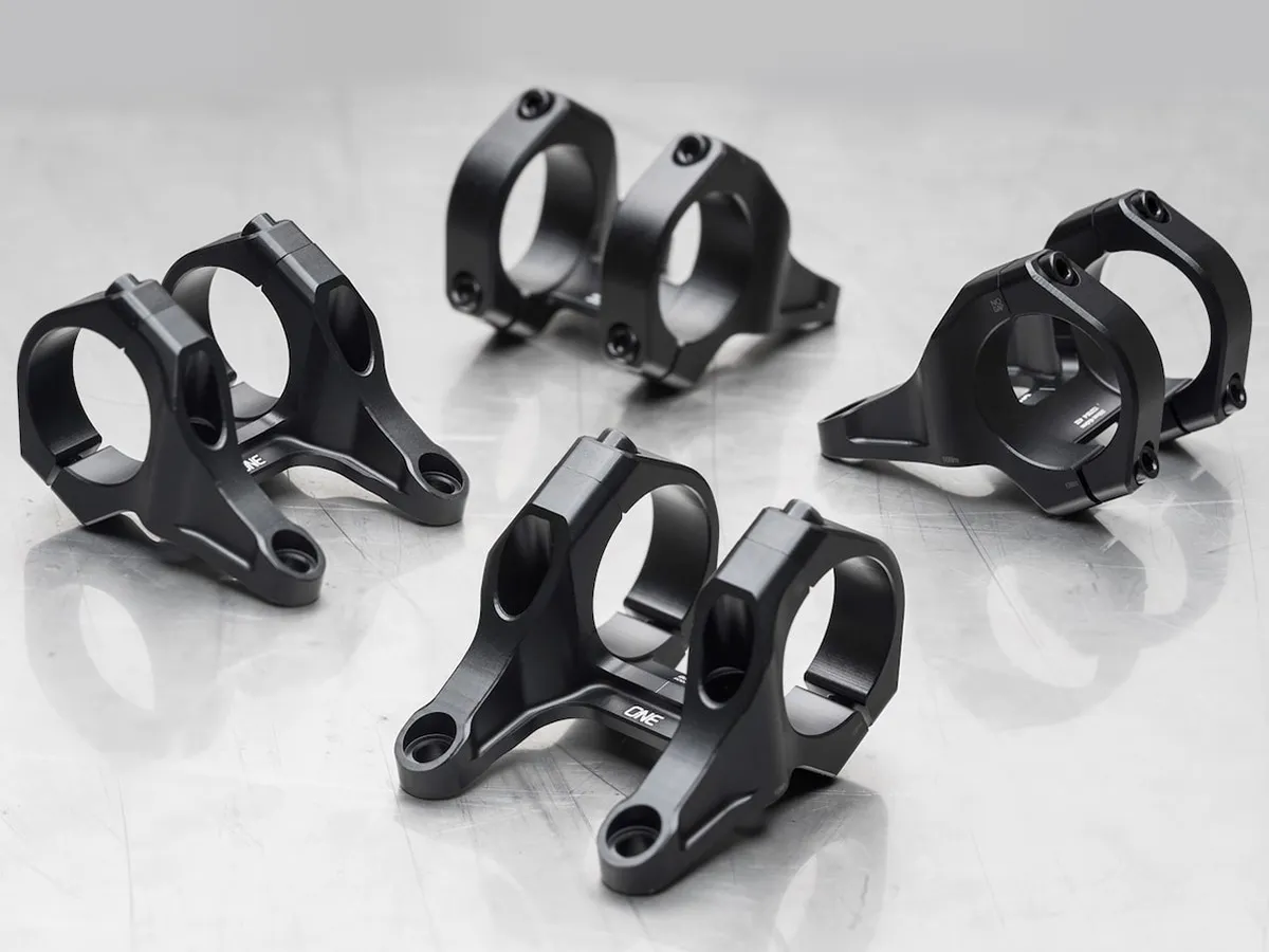 oneup-direct-mount-stem-45mm-4
