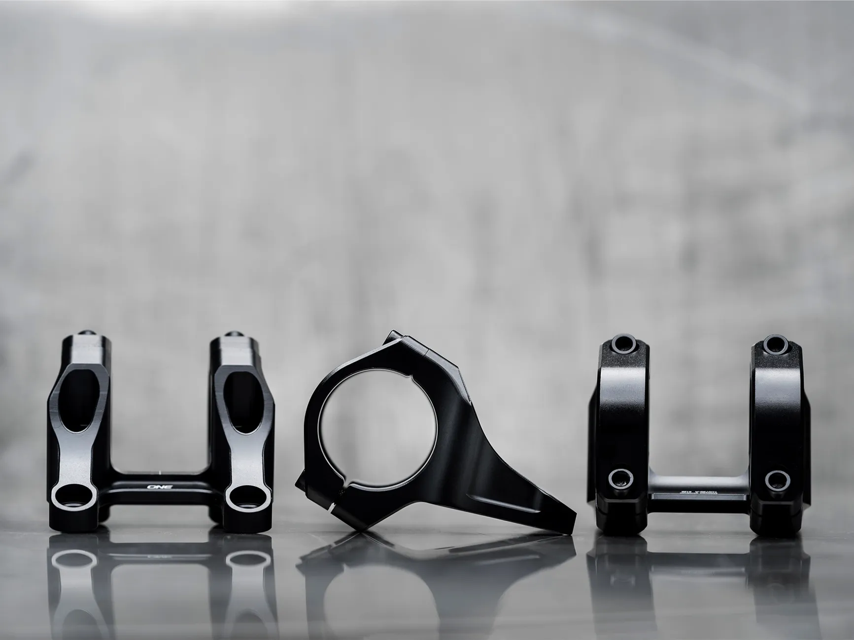 oneup-direct-mount-stem-45mm-6