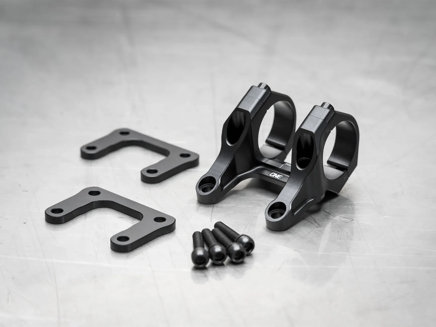 oneup-direct-mount-stem-45mm-5