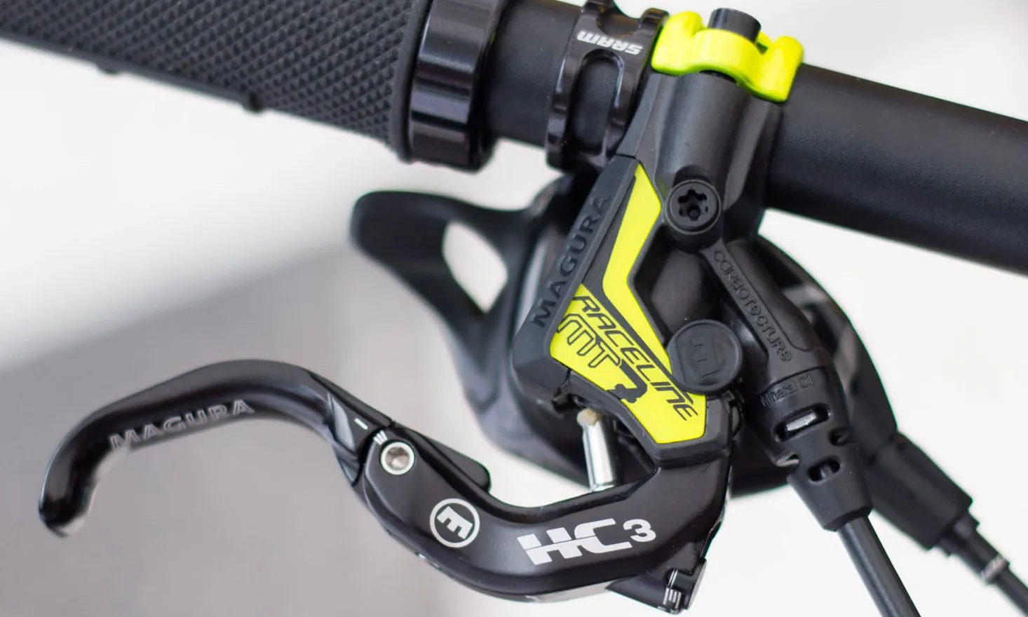 magura-hc3-adjustable-lever-blade-4
