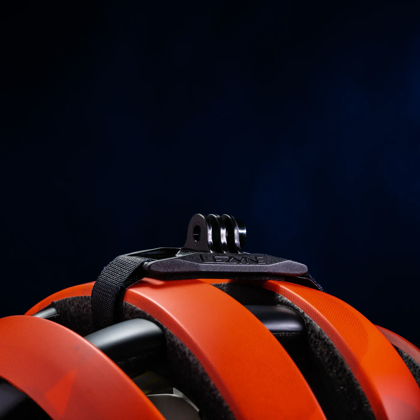 lezyne-led-helmet-mount-gopro-4