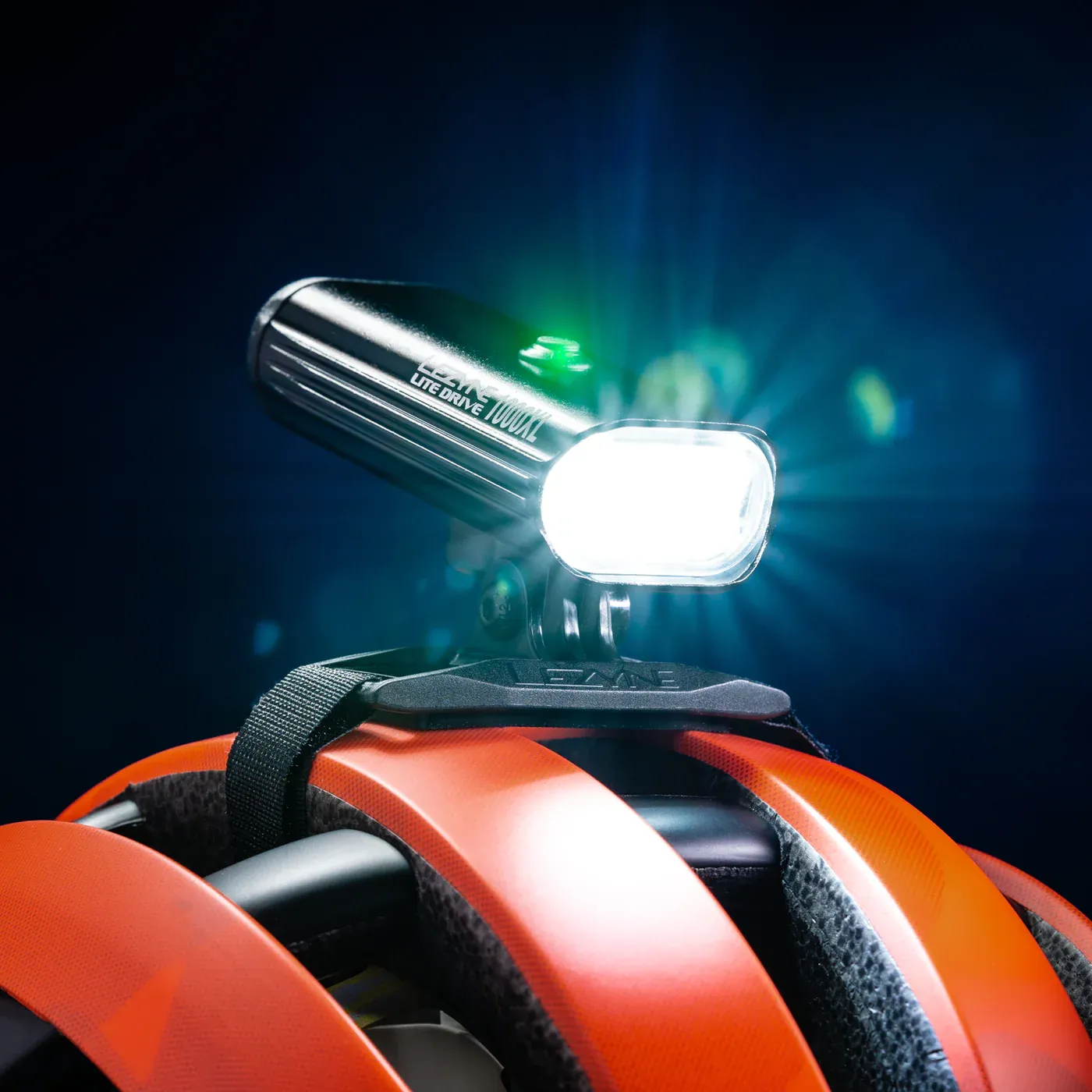 lezyne-led-helmet-mount-gopro-5