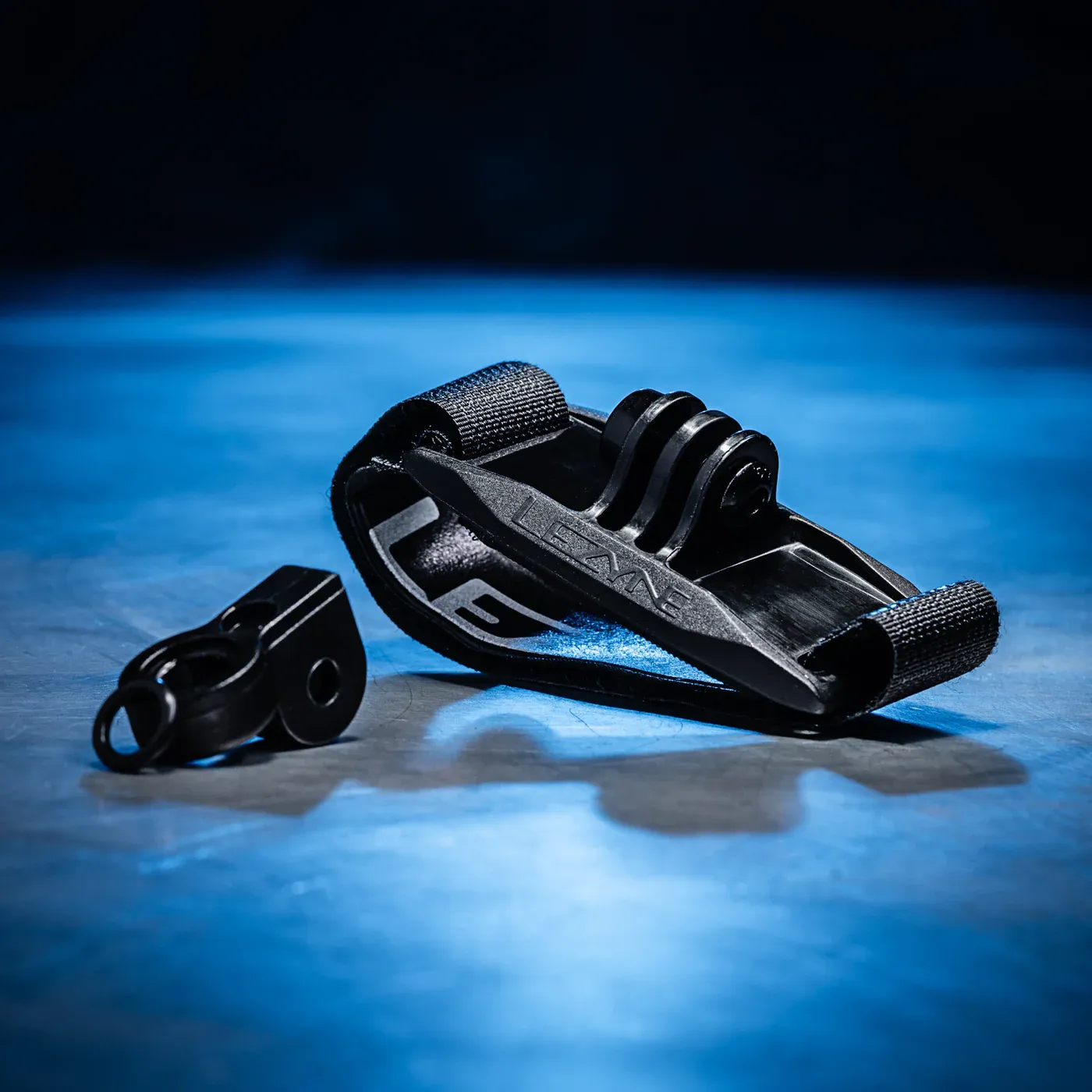 lezyne-led-helmet-mount-gopro-3