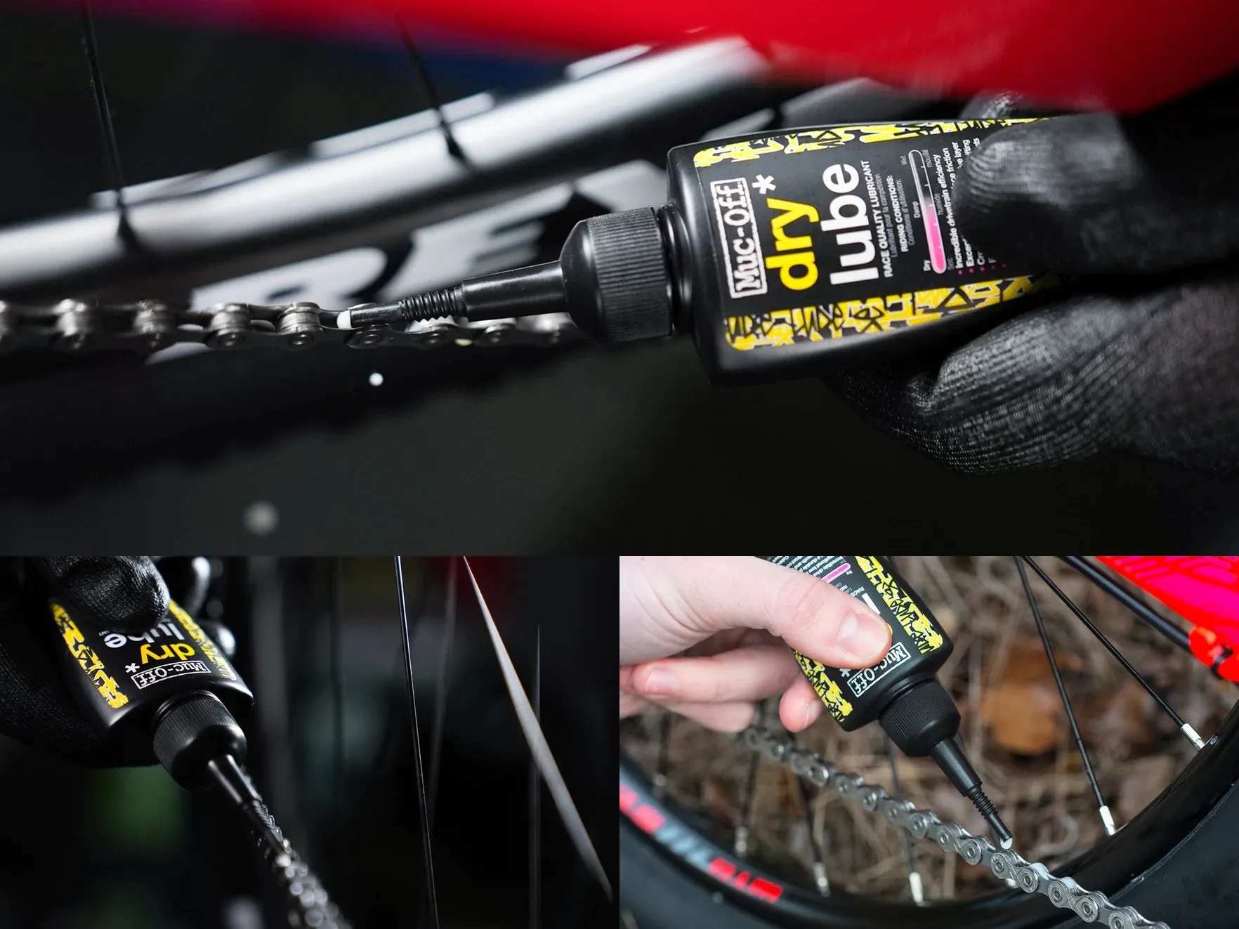muc-off-dry-lube-120ml-4