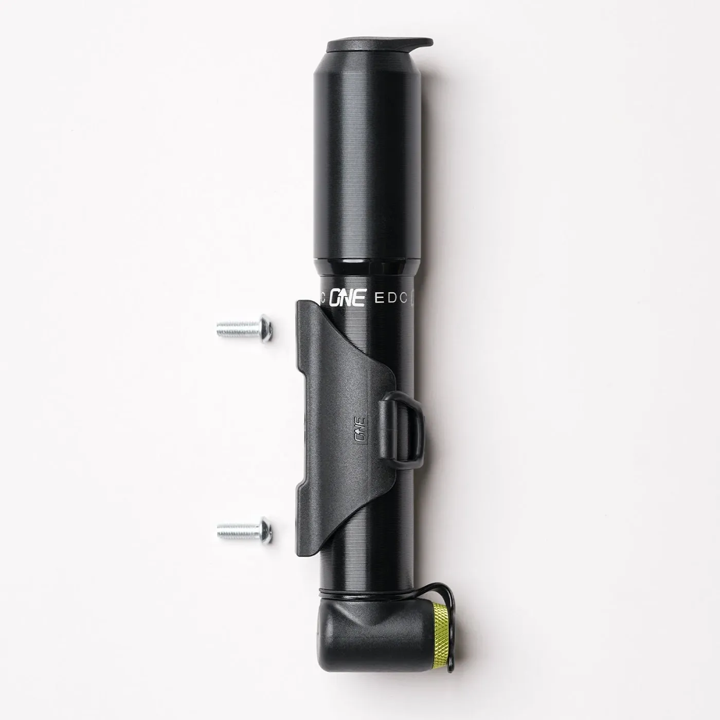 oneup-edc-inline-pump-mount-6