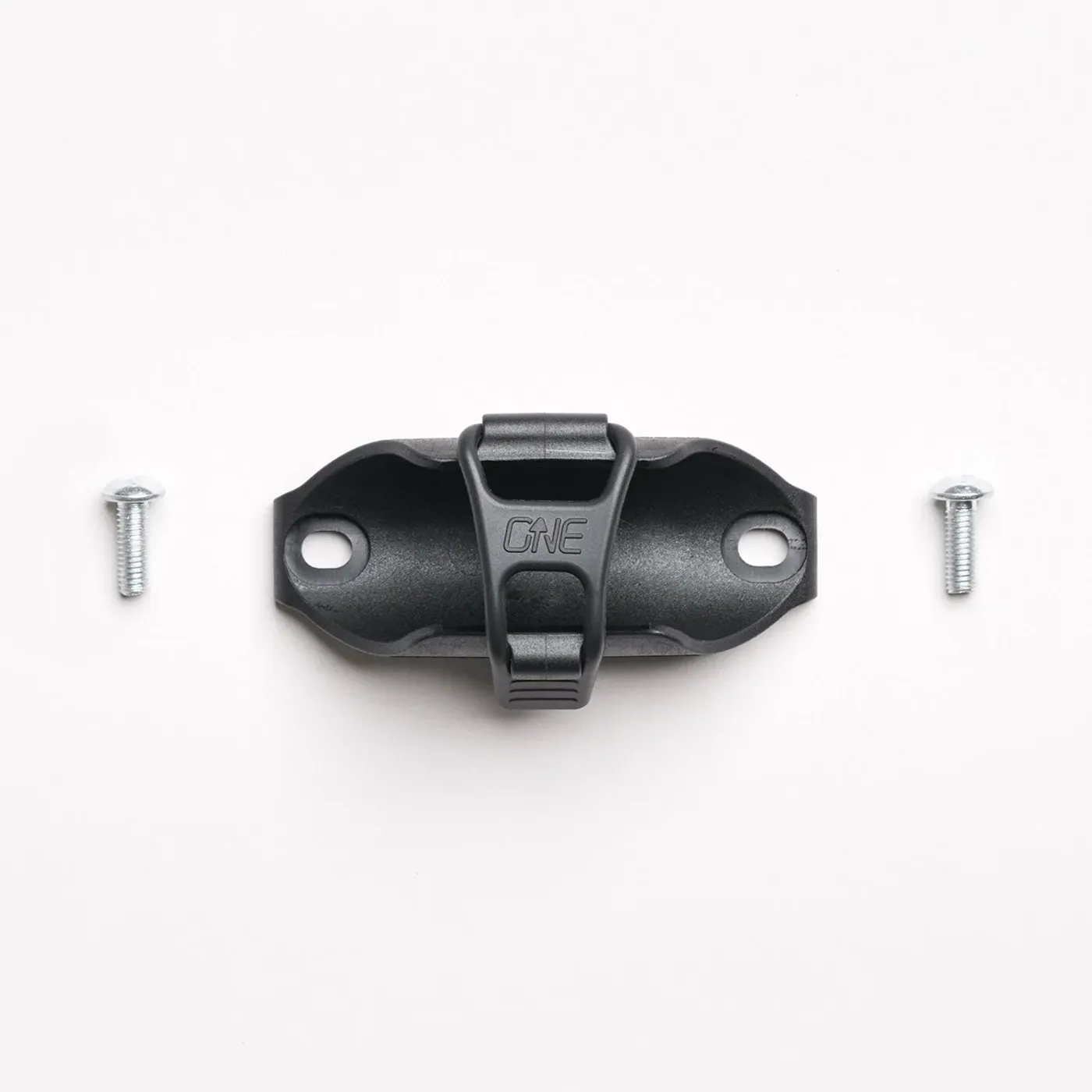 oneup-edc-inline-pump-mount-3