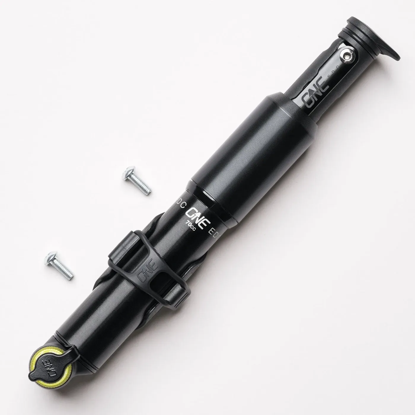 oneup-edc-inline-pump-mount-5
