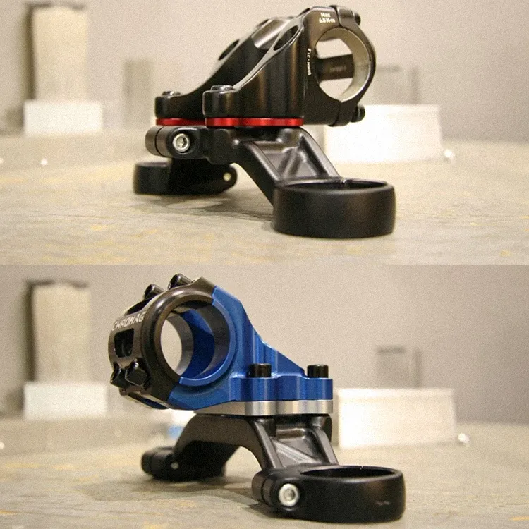 nsb-direct-mount-stem-spacer-race-pack-black-live