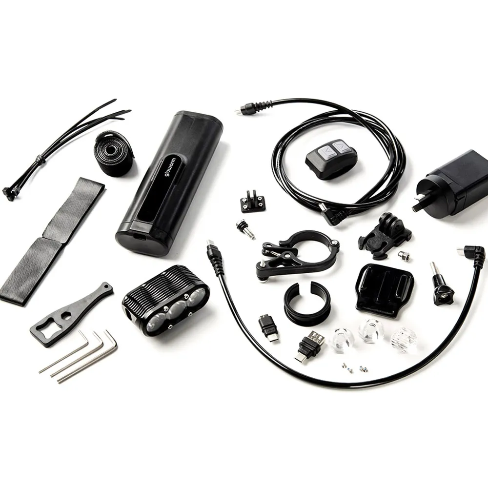 gloworm-xs-set-2800-gen-2-light-2 (2)