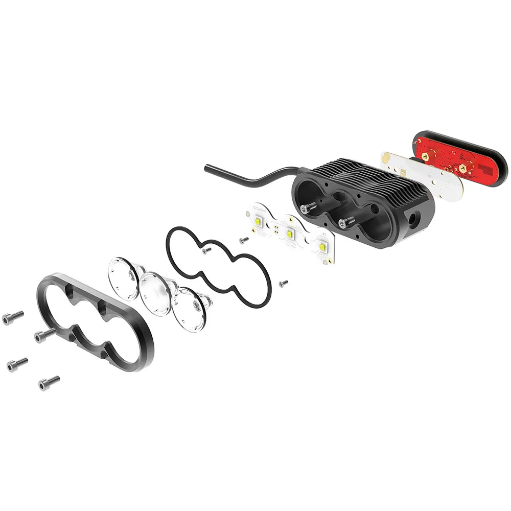 gloworm-xs-set-2800-gen-2-light-components