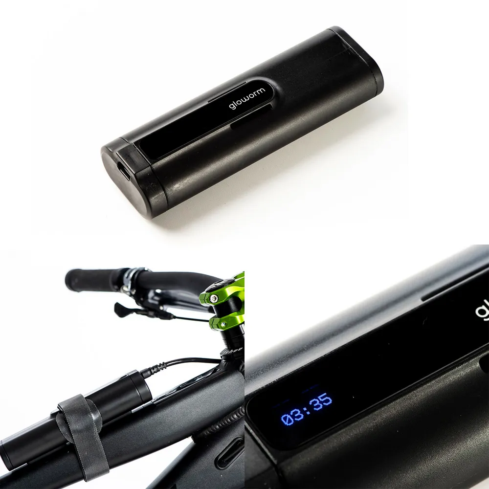 gloworm-xs-set-2800-gen-2-light-1
