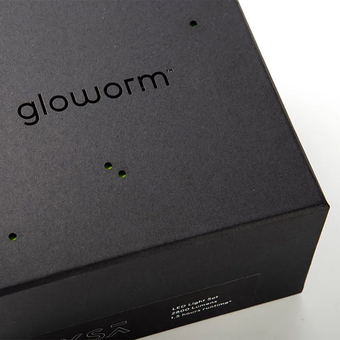 gloworm-xs-set-2800-gen-2-light-box