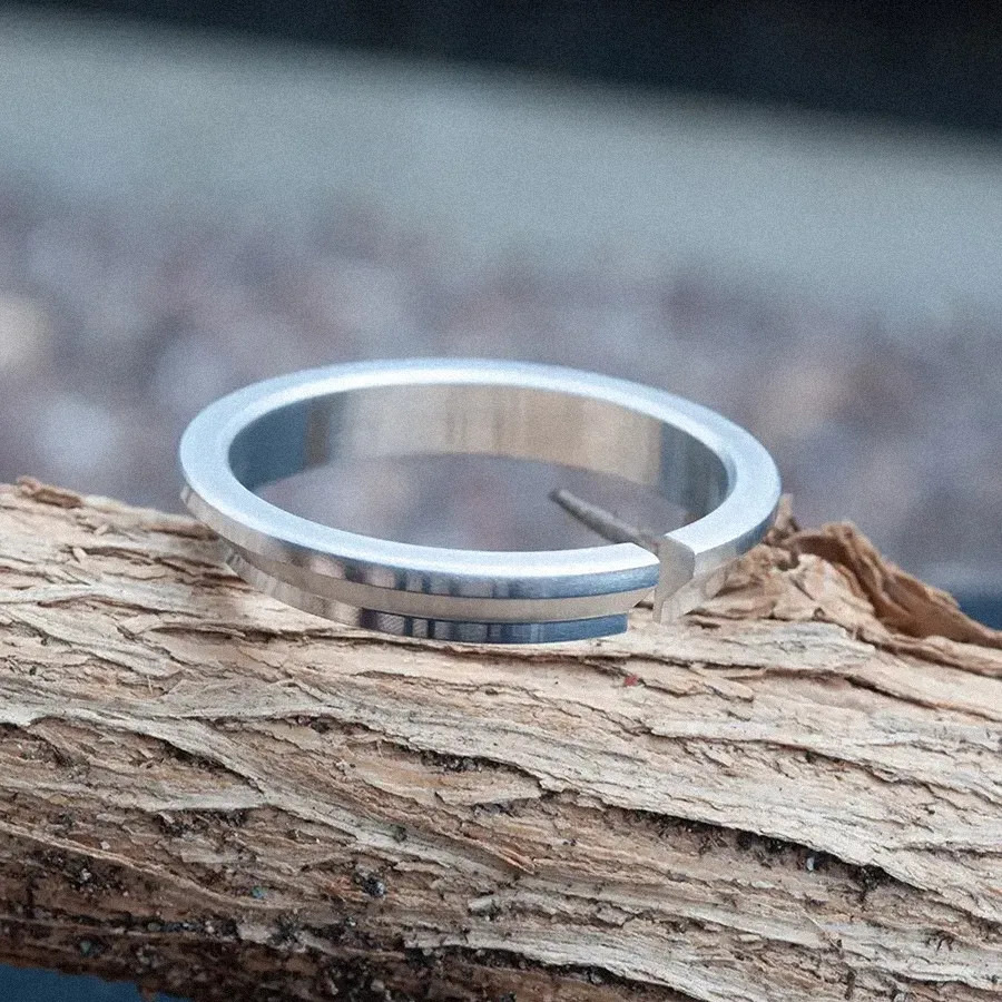 works-compression-ring-and-spacers-live