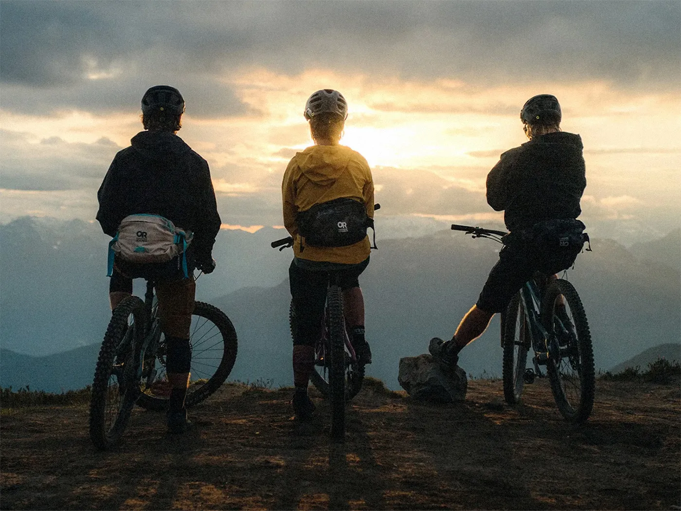 outdoor-research-freewheel-hip-pack-live