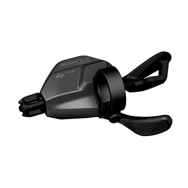 Shimano CUES Shift Lever SL-U8000-11R Right 11 Spd 2
