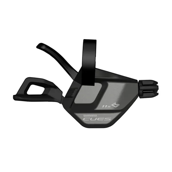 Shimano CUES Shift Lever SL-U8000-11R Right 11 Spd 1