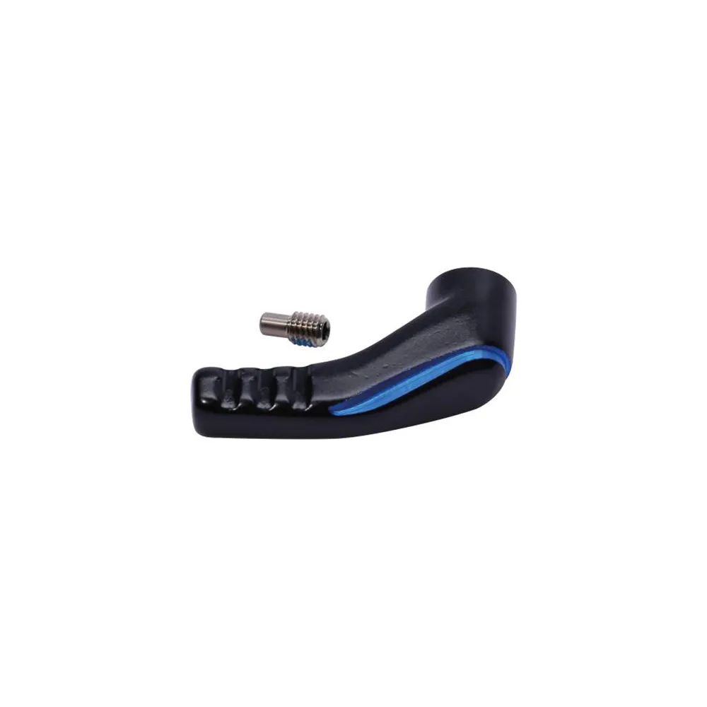 RockShox Super Deluxe Comp Knob Kit 11.4115.107.070 3