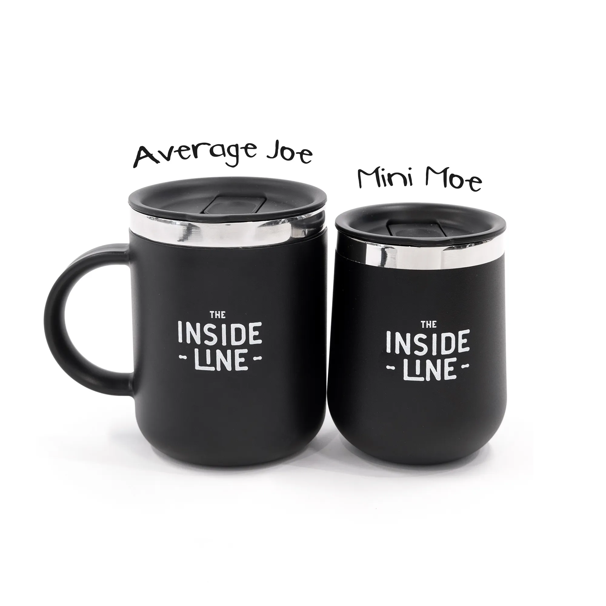 the-inside-line-hydro-flask