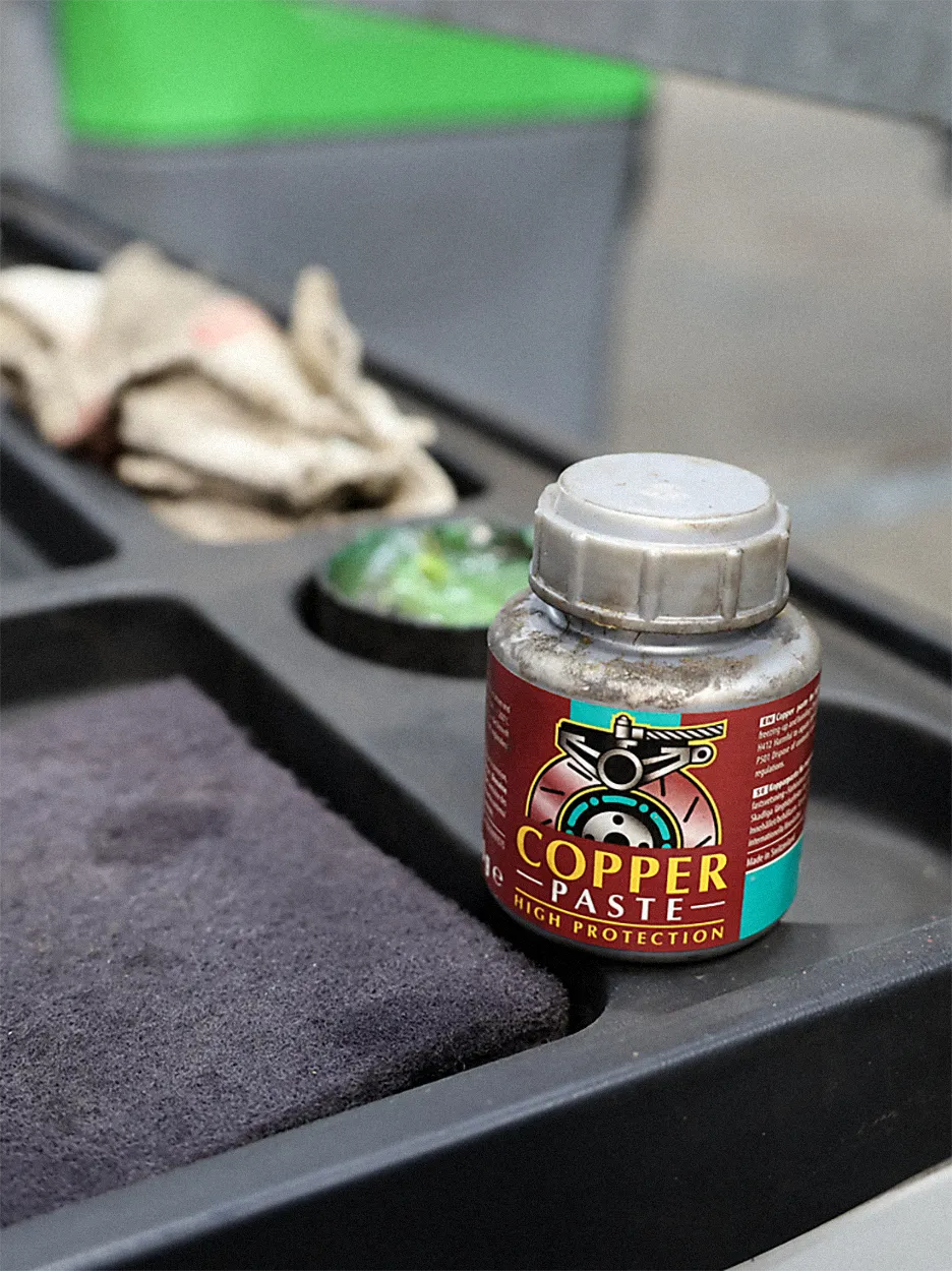 motorex-copper-paste-100g-tin-live