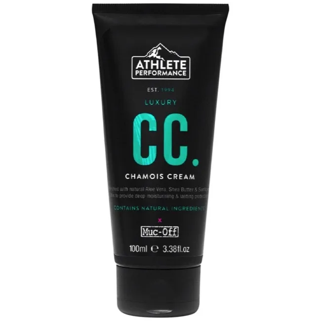 muc-off-luxury-chamois-cream-100ml