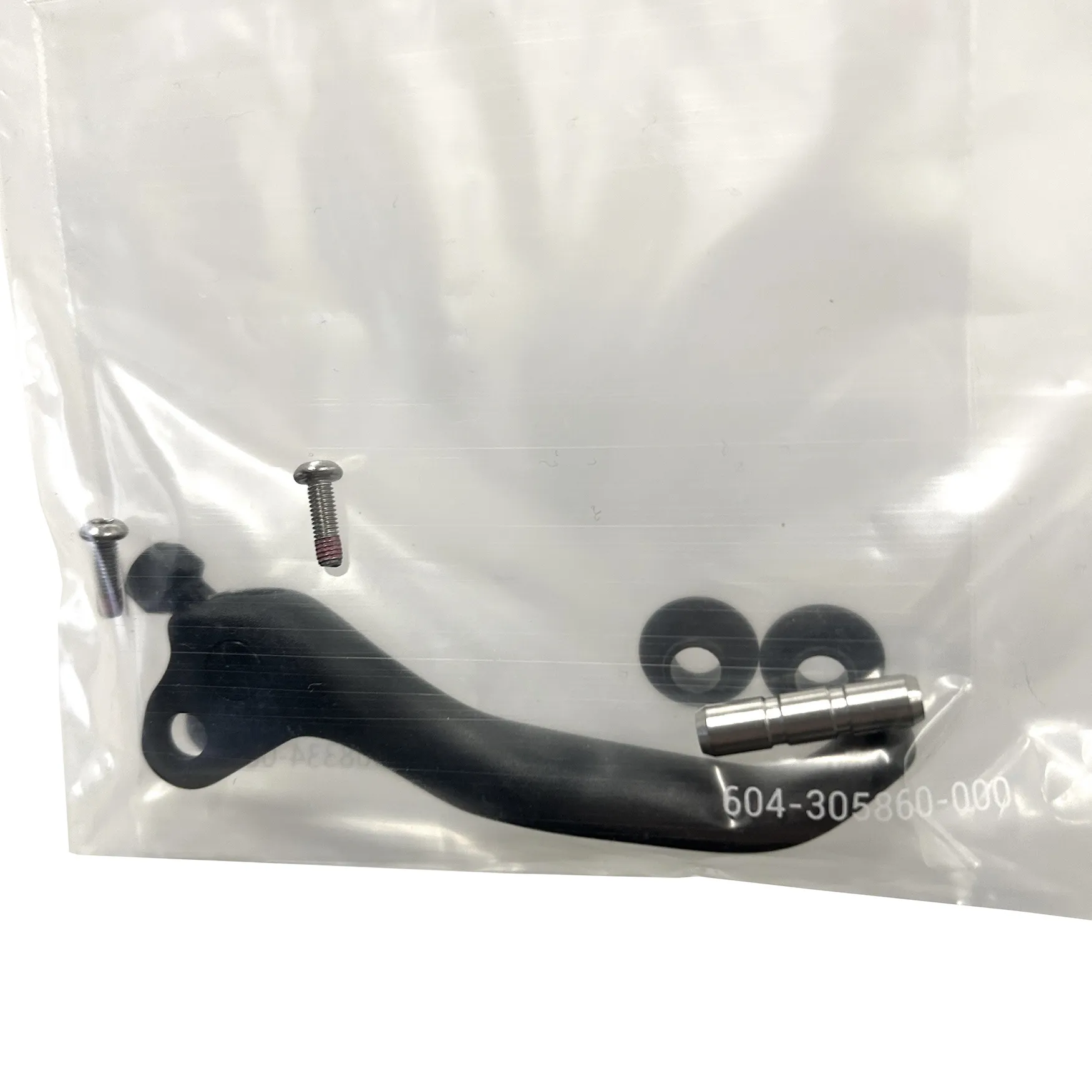 sram-maven-lever-blade-kit-for-maven-bronze-live-2