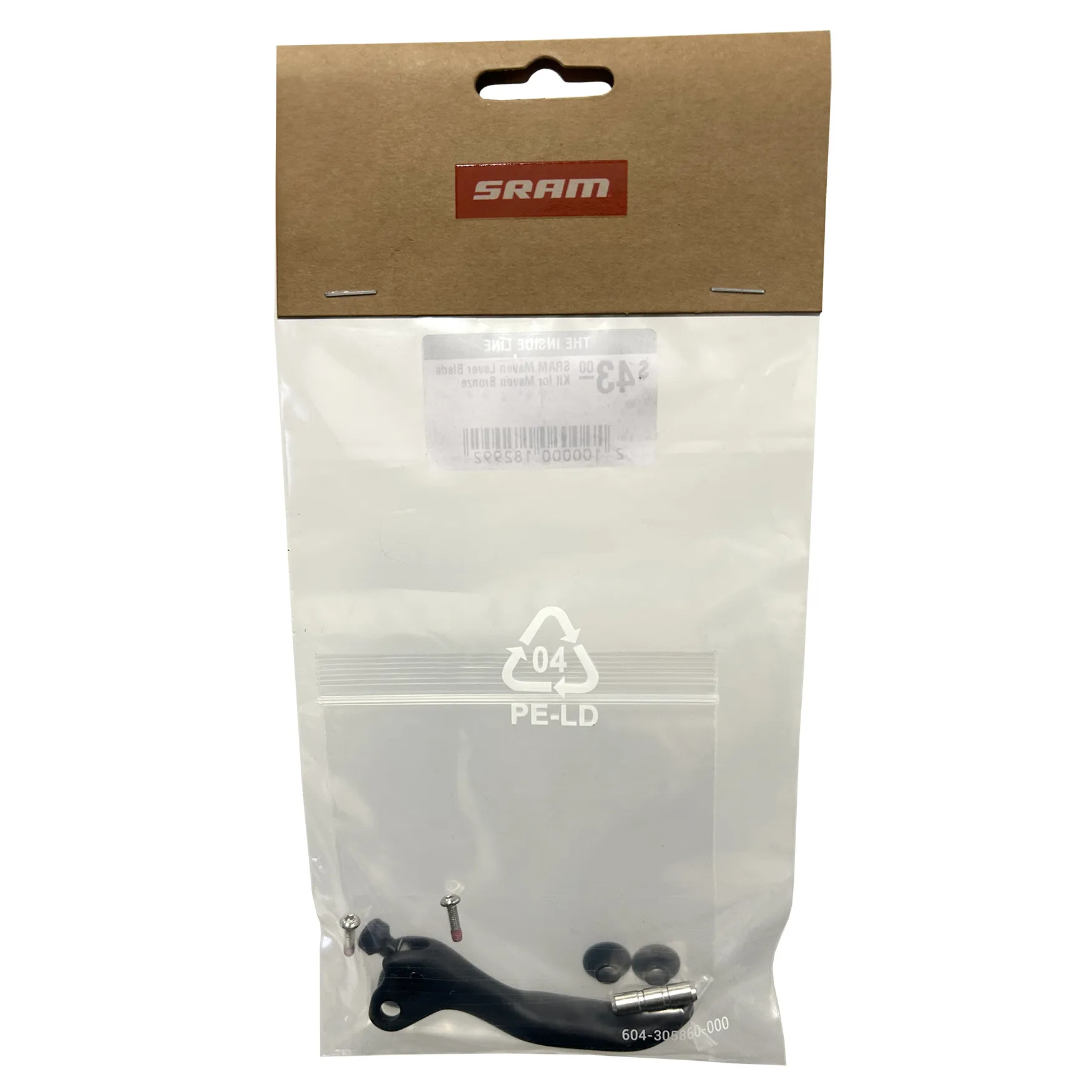sram-maven-lever-blade-kit-for-maven-bronze-live-1