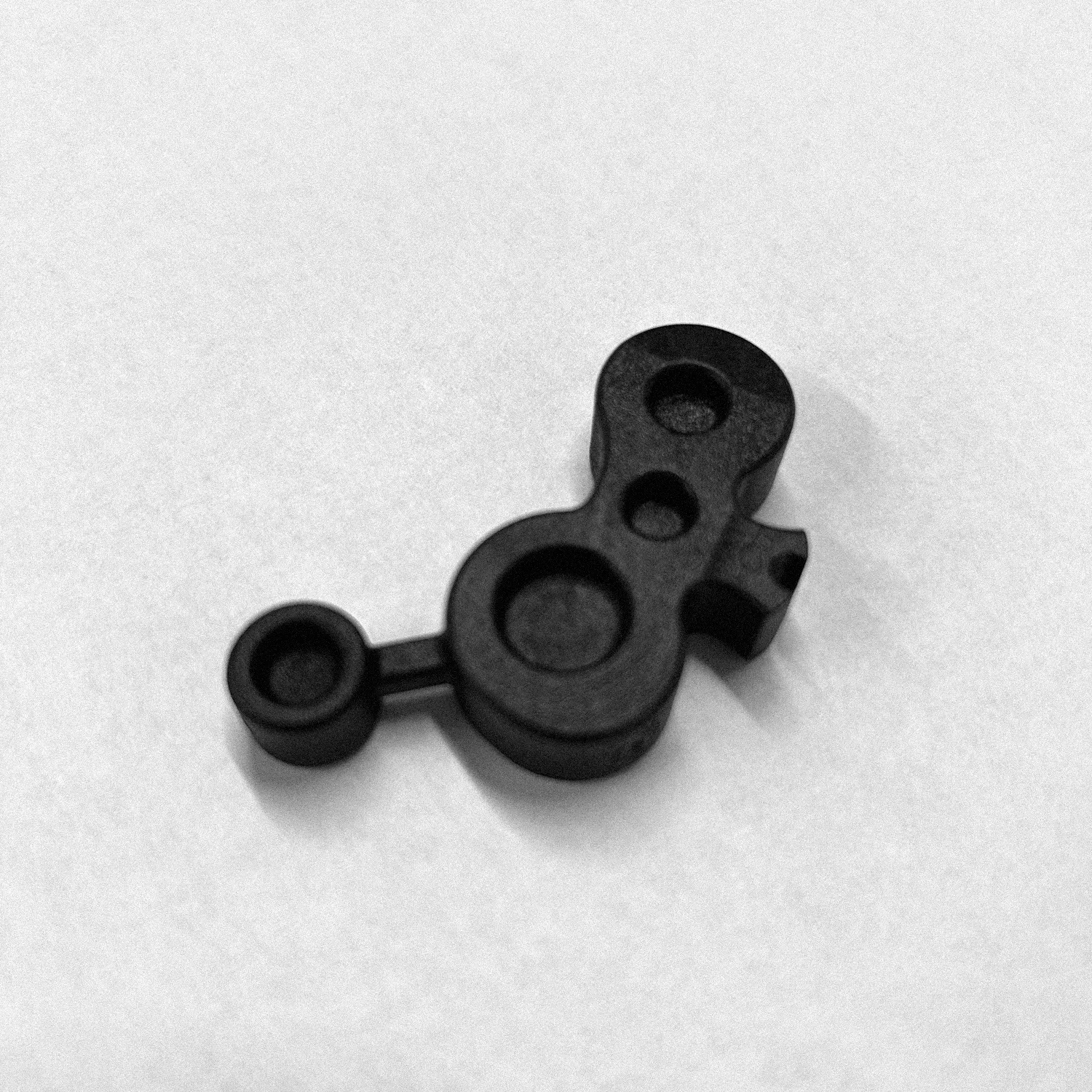 sram-maven-xl-bleed-block-live-1