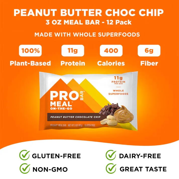 probar-simply-real-bar-peanut-butter-chocolate-chi img 3