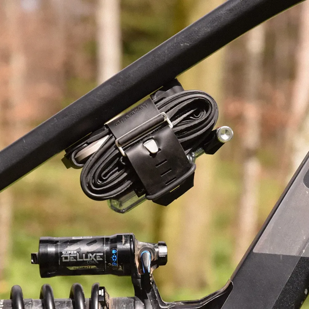 daysaver-cradle-multitool-mount-live-1