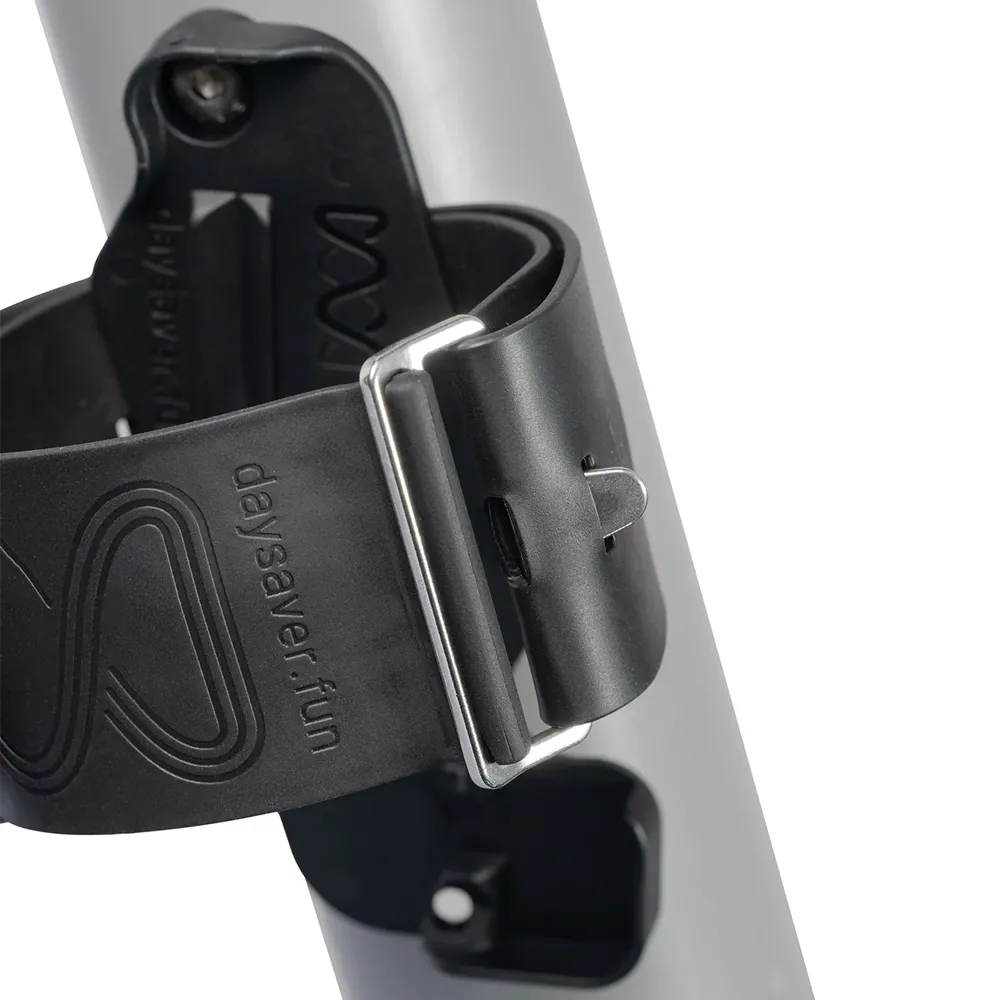daysaver-cradle-multitool-mount-3