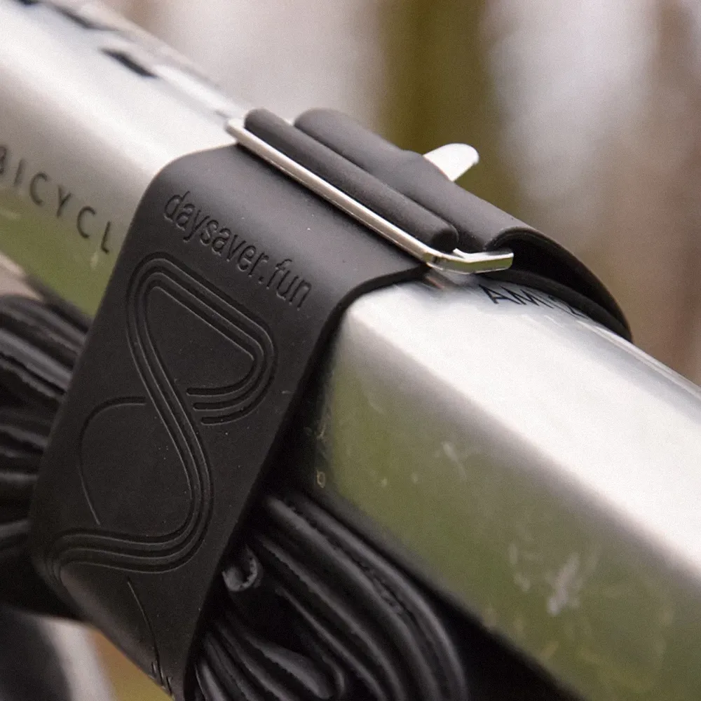 daysaver-whip-utility-strap-live-2