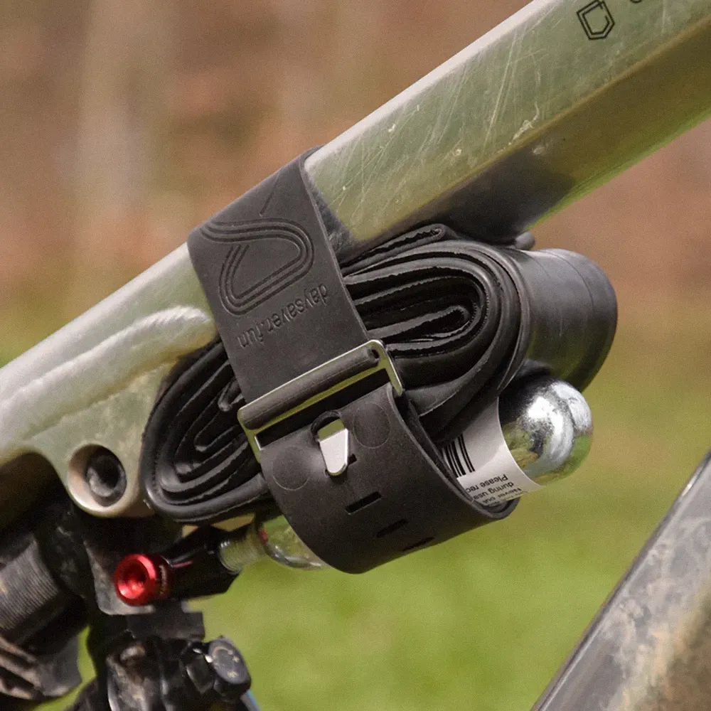 daysaver-whip-utility-strap-live-1.webp