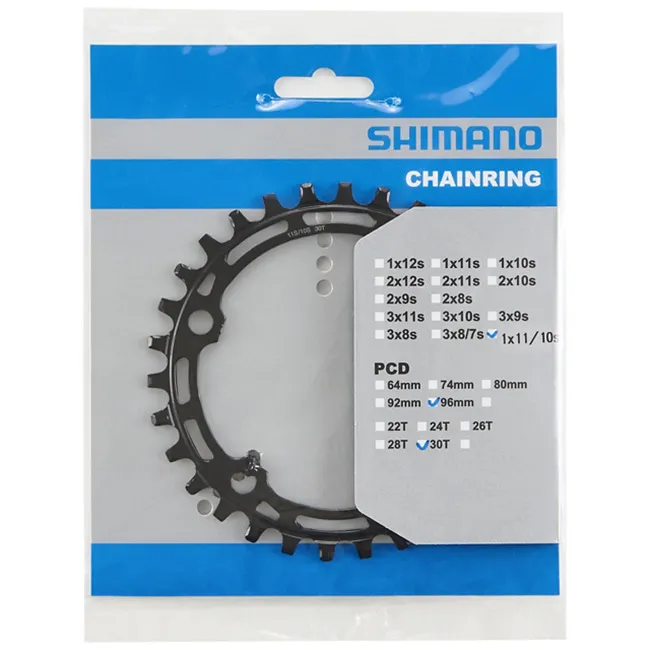 shimano-m5100-1-chainring-30t-2