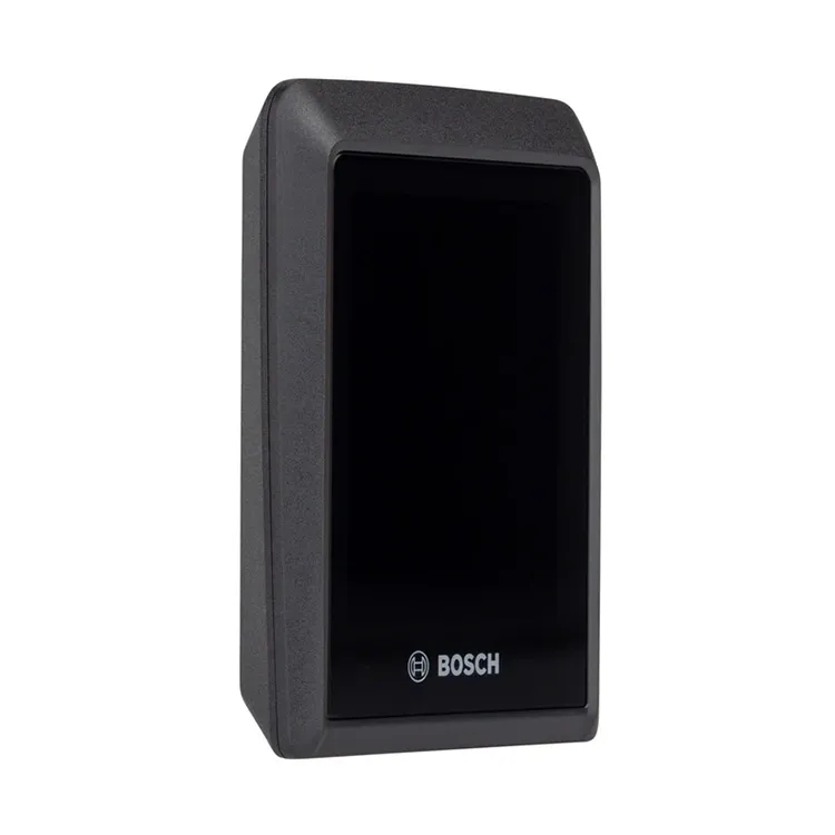 Bosch Kiox 300 Display Unit BHU3600 2