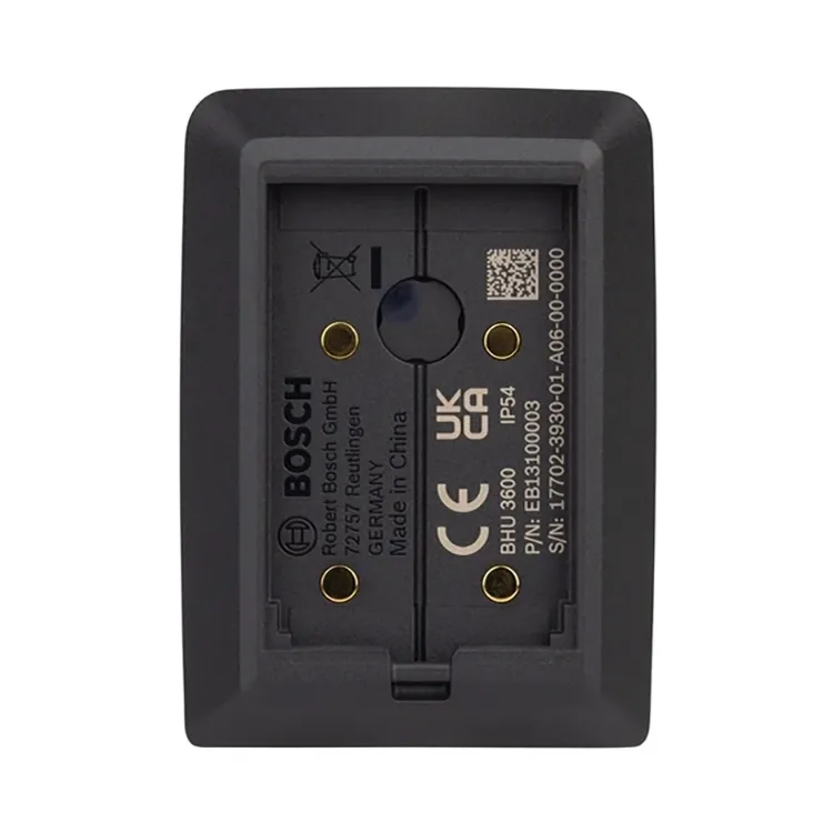 Bosch Kiox 300 Display Unit BHU3600 3