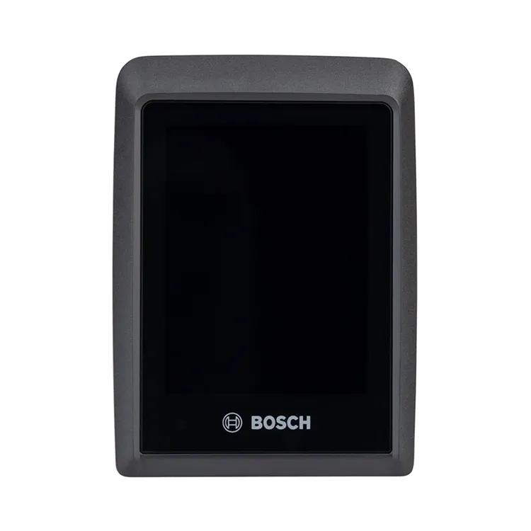 Bosch Kiox 300 Display Unit BHU3600 4