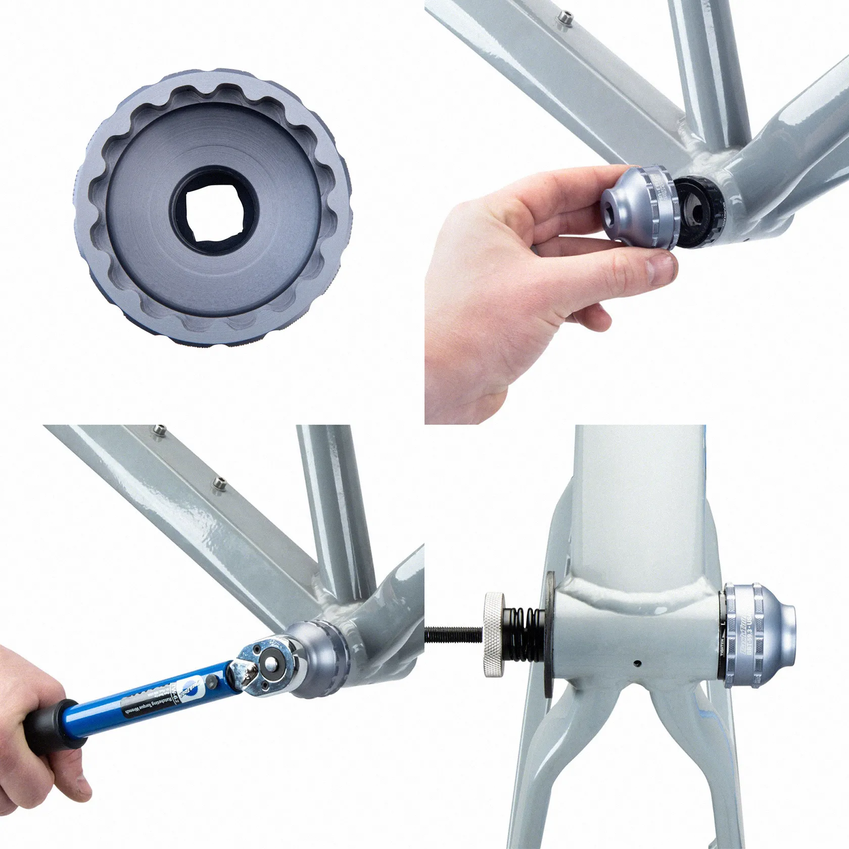 park-tool-bbt-593-bottom-bracket-tool-16-notch-usa