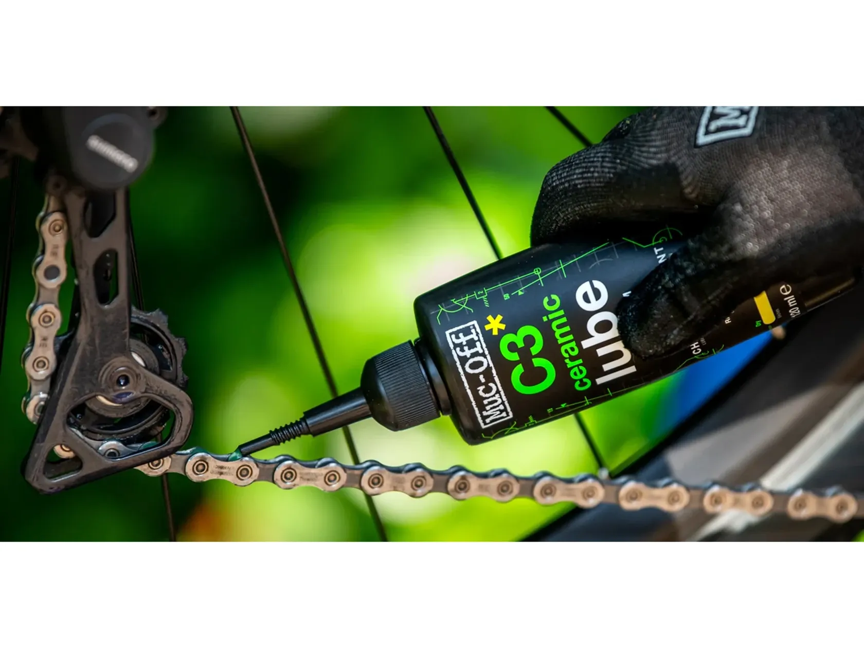 muc-off-ceramic-dry-lubricant-120ml-with-uv-torch