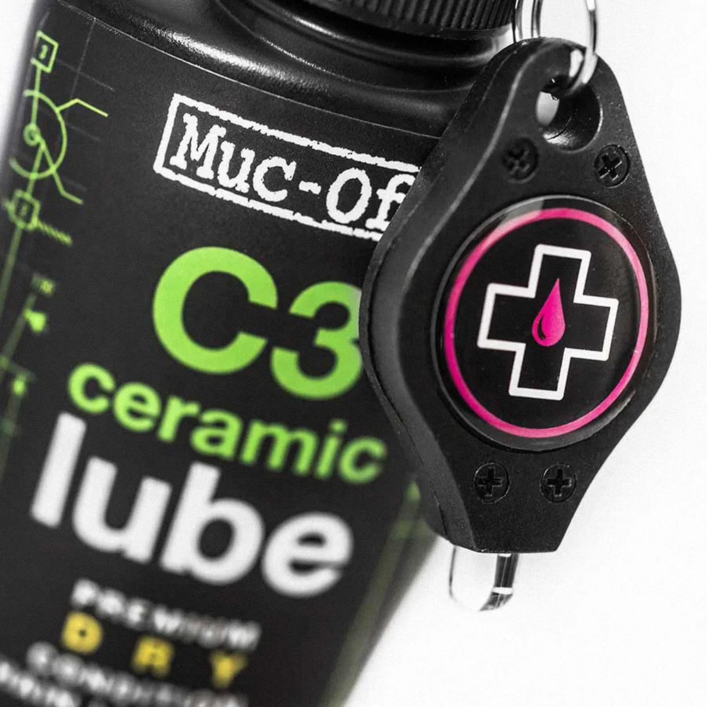 muc-off-ceramic-dry-lubricant-120ml-with-uv-torch (3)