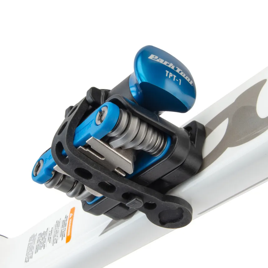 park-tool-rtp-1-rescue-tool-pod-3