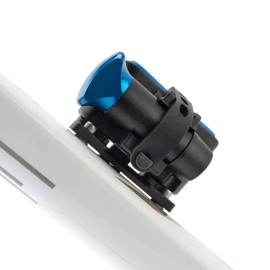 park-tool-rtp-1-rescue-tool-pod-4