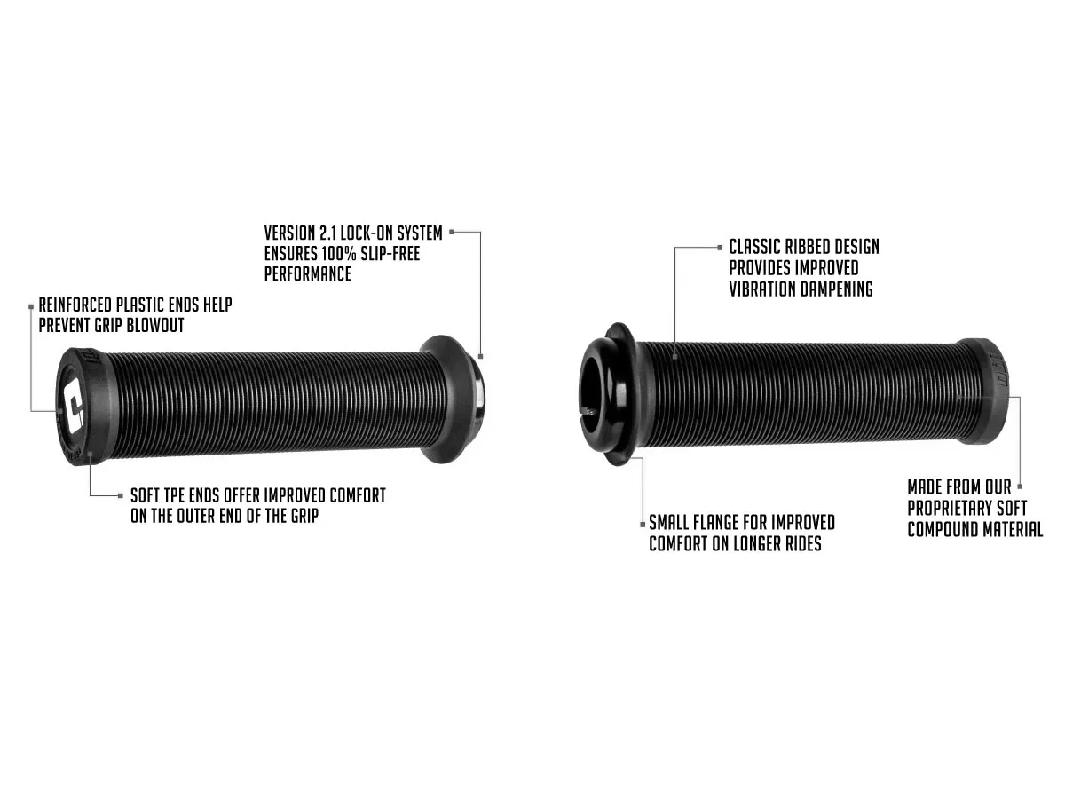 odi-longneck-v21-grips-135mm-black-3